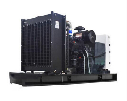 金寨宗申动力8kw小型柴油发电机