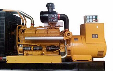 金寨发电机出租 金寨发电机出租